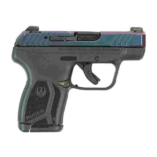 https3a2f2fmedia.chattanoogashooting.com2fimages2fproduct2fur13716mg2fruger lcp 380 max handgun 380 auto 10rd magazine 2 0002 right.jpg