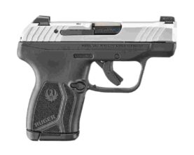 https3a2f2fmedia.chattanoogashooting.com2fimages2fproduct2fur137492fur137491.jpg