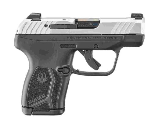 https3a2f2fmedia.chattanoogashooting.com2fimages2fproduct2fur137492fur137491.jpg