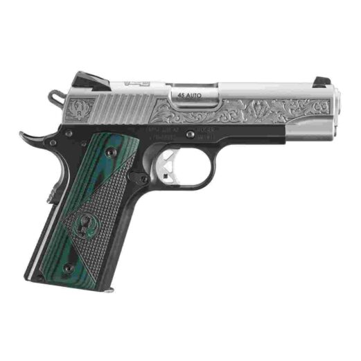 https3a2f2fmedia.chattanoogashooting.com2fimages2fproduct2fur167042fur167041.jpg
