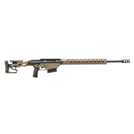 https3a2f2fmedia.chattanoogashooting.com2fimages2fproduct2fur181072fur181071.jpg