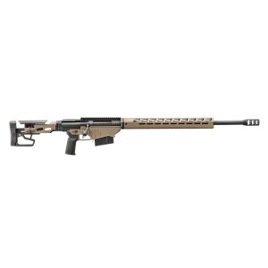 https3a2f2fmedia.chattanoogashooting.com2fimages2fproduct2fur181072fur181071.jpg