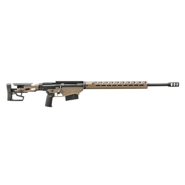 https3a2f2fmedia.chattanoogashooting.com2fimages2fproduct2fur181072fur181071.jpg