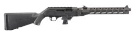 https3a2f2fmedia.chattanoogashooting.com2fimages2fproduct2fur191172fur19117.jpg