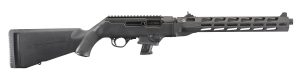 https3a2f2fmedia.chattanoogashooting.com2fimages2fproduct2fur191172fur19117.jpg