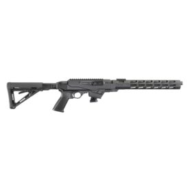 https3a2f2fmedia.chattanoogashooting.com2fimages2fproduct2fur191262fur19126 1.jpg