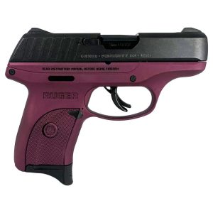 https3a2f2fmedia.chattanoogashooting.com2fimages2fproduct2fur3283bcf2fur3283bcf 1.jpg
