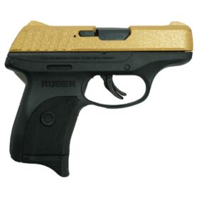 https3a2f2fmedia.chattanoogashooting.com2fimages2fproduct2fur3283gg2fur3283gg right6.jpg