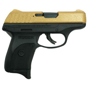 https3a2f2fmedia.chattanoogashooting.com2fimages2fproduct2fur3283gg2fur3283gg right6.jpg