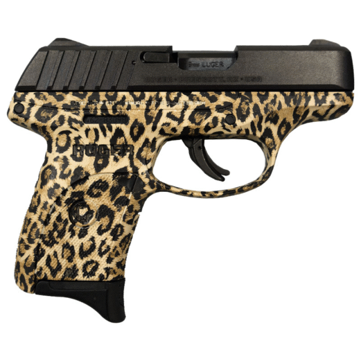 https3a2f2fmedia.chattanoogashooting.com2fimages2fproduct2fur3283lp2fruger ec9s 9mm luger 3in bbl 7rd full leopard frame ur3283lp right.png
