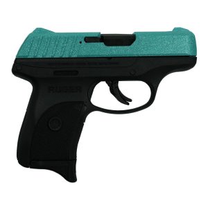 https3a2f2fmedia.chattanoogashooting.com2fimages2fproduct2fur3283tfg2fur3283tfg 1.jpg