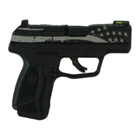 https3a2f2fmedia.chattanoogashooting.com2fimages2fproduct2fur3503afs2fur3503afs 1.jpg