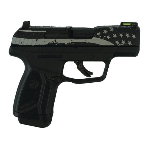 https3a2f2fmedia.chattanoogashooting.com2fimages2fproduct2fur3503afs2fur3503afs 1.jpg
