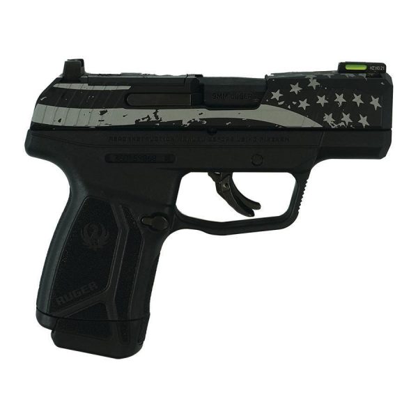 https3a2f2fmedia.chattanoogashooting.com2fimages2fproduct2fur3503afs2fur3503afs 1.jpg
