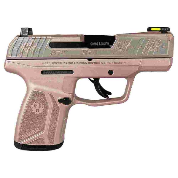 https3a2f2fmedia.chattanoogashooting.com2fimages2fproduct2fur3503gr2fur3503gr 1.jpg