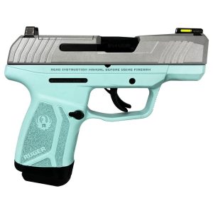 https3a2f2fmedia.chattanoogashooting.com2fimages2fproduct2fur3503tfcss2fur3503tfcss 1.jpg
