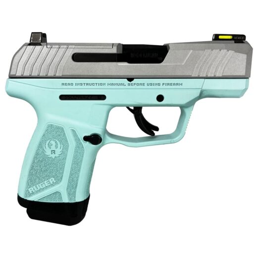 https3a2f2fmedia.chattanoogashooting.com2fimages2fproduct2fur3503tfcss2fur3503tfcss 1.jpg