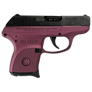 https3a2f2fmedia.chattanoogashooting.com2fimages2fproduct2fur3701bcf2fur3701bcf 1.jpg