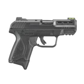 https3a2f2fmedia.chattanoogashooting.com2fimages2fproduct2fur38552fur383942520252822529.jpg