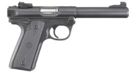 https3a2f2fmedia.chattanoogashooting.com2fimages2fproduct2fur401072fur40107.jpg