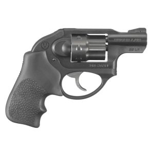 https3a2f2fmedia.chattanoogashooting.com2fimages2fproduct2fur54102fur5410 1.jpg