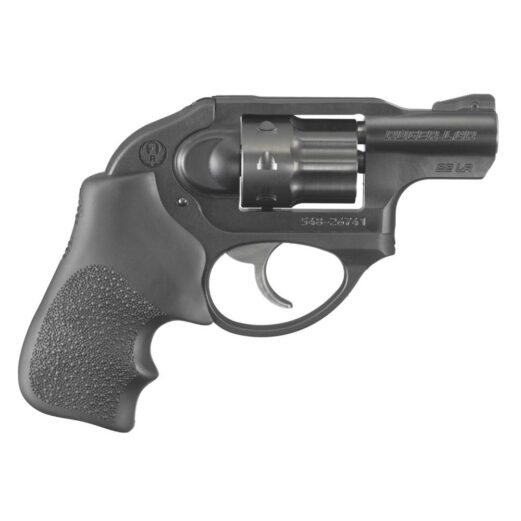 https3a2f2fmedia.chattanoogashooting.com2fimages2fproduct2fur54102fur5410 1.jpg