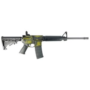 https3a2f2fmedia.chattanoogashooting.com2fimages2fproduct2fur8500bgd2fur8500bgd 1.jpg