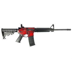 https3a2f2fmedia.chattanoogashooting.com2fimages2fproduct2fur8500rd2fur8500rd 1.jpg