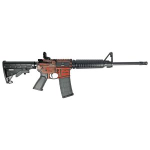 https3a2f2fmedia.chattanoogashooting.com2fimages2fproduct2fur8500txo2fur8500txo 1.jpg
