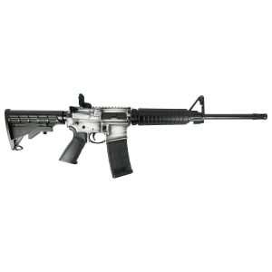 https3a2f2fmedia.chattanoogashooting.com2fimages2fproduct2fur8500wd2fur8500wd 1.jpg