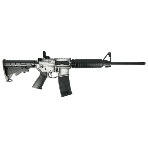 https3a2f2fmedia.chattanoogashooting.com2fimages2fproduct2fur8500wd2fur8500wd 1.jpg