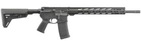 https3a2f2fmedia.chattanoogashooting.com2fimages2fproduct2fur85142fur8514.jpg