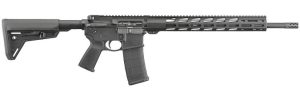 https3a2f2fmedia.chattanoogashooting.com2fimages2fproduct2fur85142fur8514.jpg