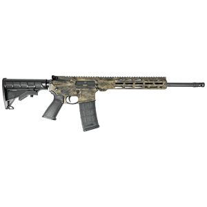 https3a2f2fmedia.chattanoogashooting.com2fimages2fproduct2fur8529mbd2fur8529mbd 1.jpg
