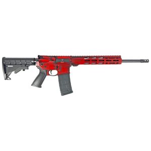 https3a2f2fmedia.chattanoogashooting.com2fimages2fproduct2fur8529rd2fur8529rd 1.jpg