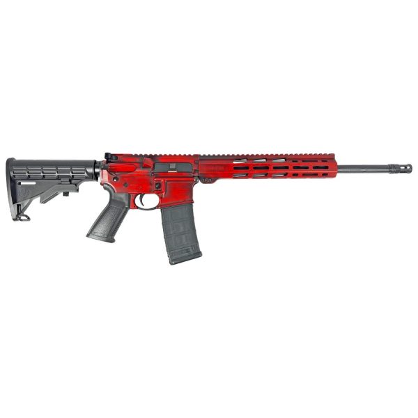 https3a2f2fmedia.chattanoogashooting.com2fimages2fproduct2fur8529rd2fur8529rd 1.jpg
