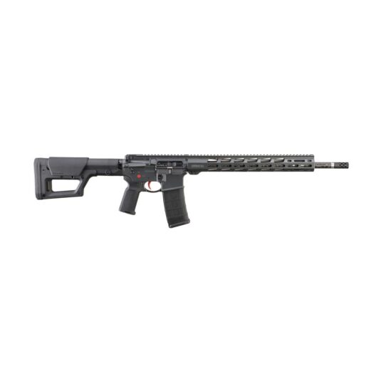 https3a2f2fmedia.chattanoogashooting.com2fimages2fproduct2fur85482fur8548.jpg