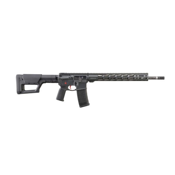 https3a2f2fmedia.chattanoogashooting.com2fimages2fproduct2fur85482fur8548.jpg