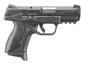 https3a2f2fmedia.chattanoogashooting.com2fimages2fproduct2fur86482fur8648.jpg