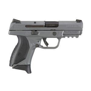 https3a2f2fmedia.chattanoogashooting.com2fimages2fproduct2fur86492fur8649.jpg