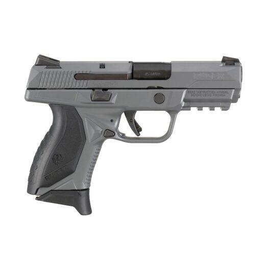 https3a2f2fmedia.chattanoogashooting.com2fimages2fproduct2fur86492fur8649.jpg