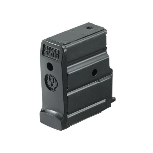 https3a2f2fmedia.chattanoogashooting.com2fimages2fproduct2fur903322fur90332 1.jpg