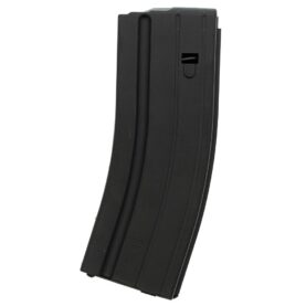 https3a2f2fmedia.chattanoogashooting.com2fimages2fproduct2fur903482fur90348 1.jpg