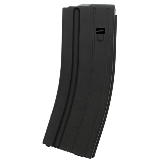 https3a2f2fmedia.chattanoogashooting.com2fimages2fproduct2fur903482fur90348 1.jpg