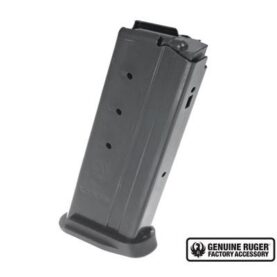 https3a2f2fmedia.chattanoogashooting.com2fimages2fproduct2fur907002fur90700 1.jpg