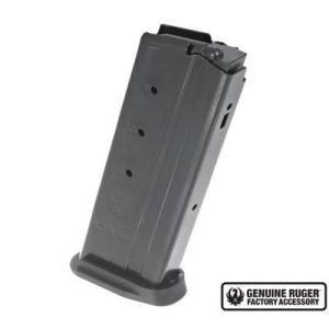 https3a2f2fmedia.chattanoogashooting.com2fimages2fproduct2fur907002fur90700 1.jpg