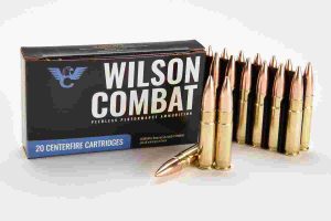 https3a2f2fmedia.chattanoogashooting.com2fimages2fproduct2fwca300blk220hpbt2fwca300blk220hpbt 1 2.jpg