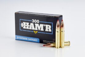 https3a2f2fmedia.chattanoogashooting.com2fimages2fproduct2fwca300hmr135ftx2fwca300hmr135ftx 1.jpg