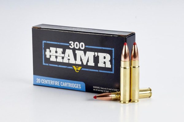 https3a2f2fmedia.chattanoogashooting.com2fimages2fproduct2fwca300hmr135ftx2fwca300hmr135ftx 1.jpg