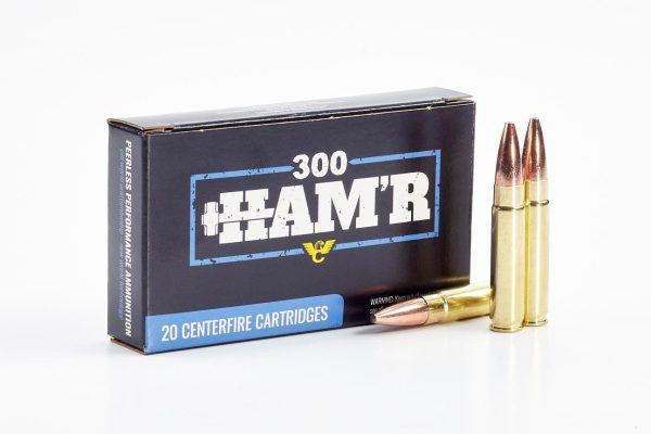 https3a2f2fmedia.chattanoogashooting.com2fimages2fproduct2fwca300hmr135hb2fwca300hmr135hb 1.jpg